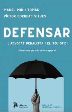 Defensar