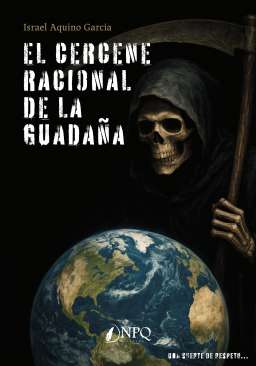 El cercene racional de la guada�a