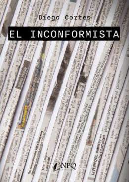 El inconformista