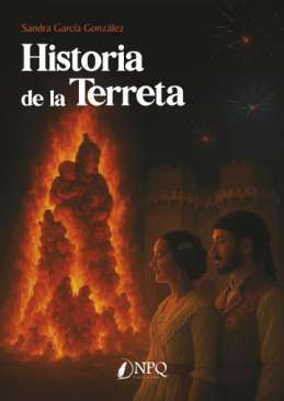 Historia de la Terreta