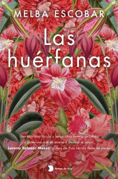 Las hu�rfanas