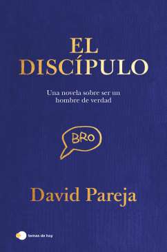 El disc�pulo