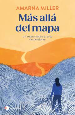 M�s all� del mapa