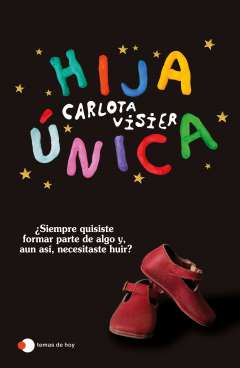 Hija �nica