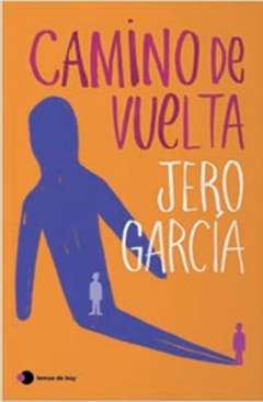 Camino de vuelta