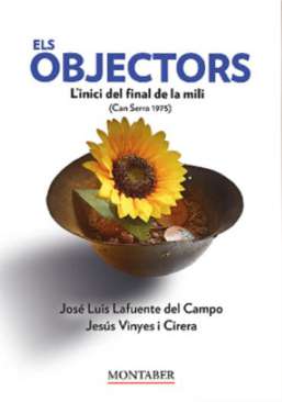 Els objectors