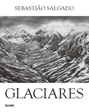Glaciares