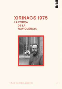 Xirinacs 1975