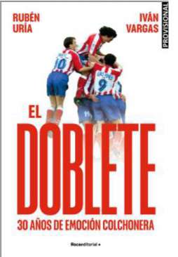 El doblete