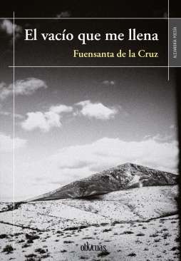 El vac�o que me llena