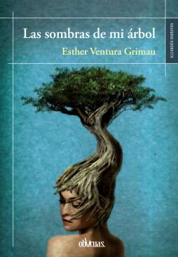 Las sombras de mi �rbol