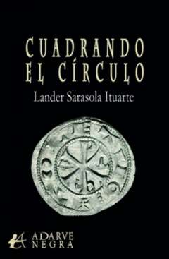 Cuadrando el c�rculo