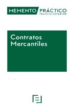 Contratos Mercantiles 2026-2027
