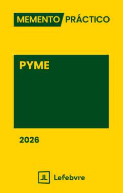 PYME 2026