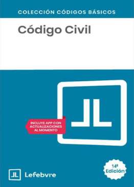 C�digo civil