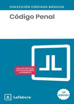 C�digo Penal