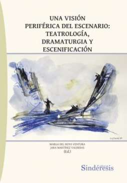 Una visi�n perif�rica del escenario