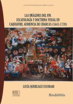 Las im�genes del fin