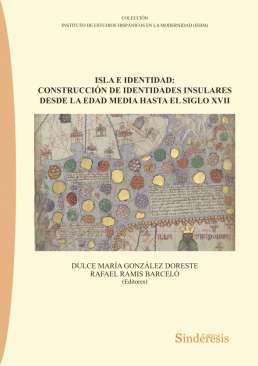 Isla e identidad