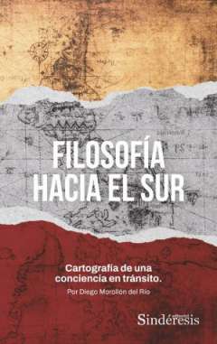 Filosof�a hacia el Sur
