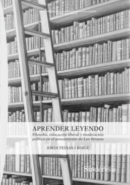 Aprender leyendo