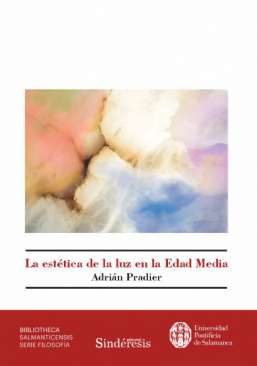 La est�tica de la luz en la edad media