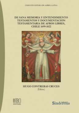 De sana memoria y entendimiento