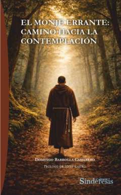 El monje errante