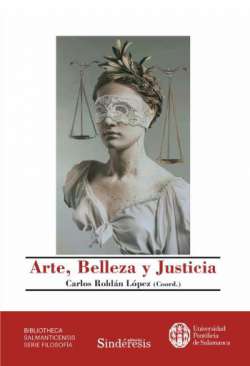 Arte, belleza y Justicia