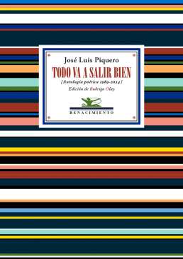 Todo va a salir bien