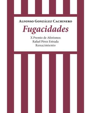 Fugacidades