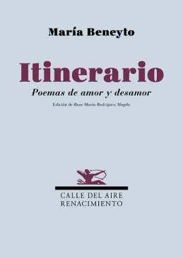 Itinerario