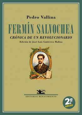 Ferm�n Salvochea