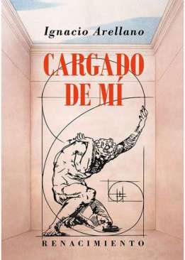 Cargado de m�