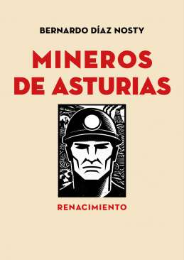 Mineros de Asturias