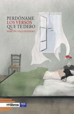 Perd�name los versos que te debo