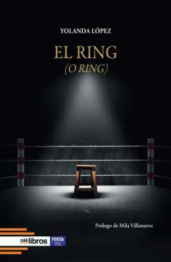 El ring