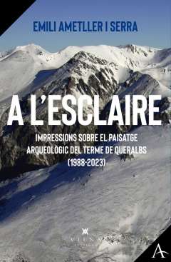 A l'esclaire