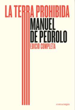 La terra prohibida