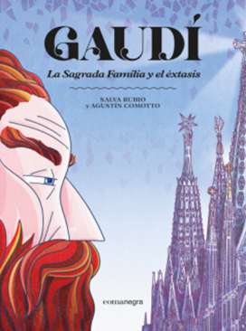 Gaud�