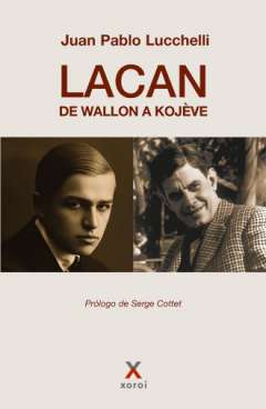 Lacan