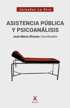 Asistencia p�blica y psicoan�lisis