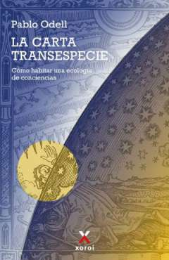 La carta transespecie