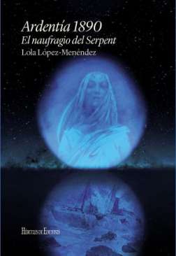 Ardent�a 1890