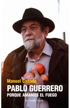 Pablo Guerrero