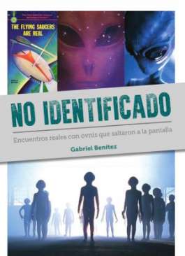 No identificado