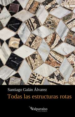 Todas las estructuras rotas