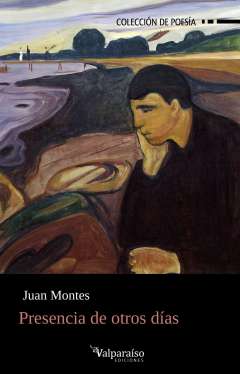 Presencia de otros d�as