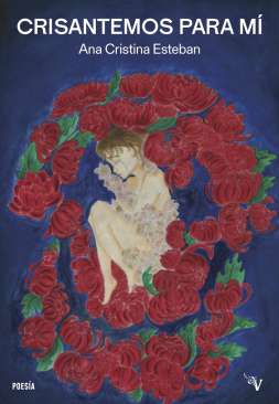 Crisantemos para m�