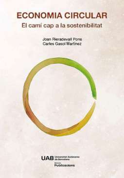 Economia circular